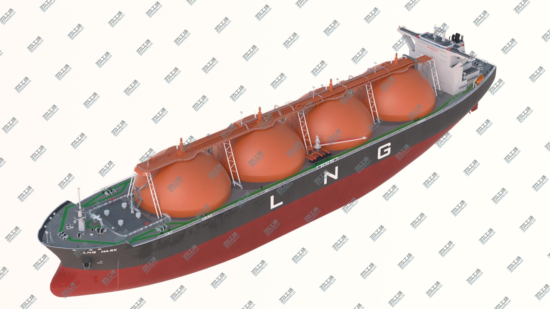 images/goods_img/202104093/3D LNG Ship/5.jpg